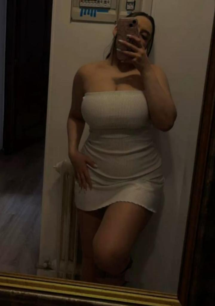 Chica busca chico en Tenerife: 