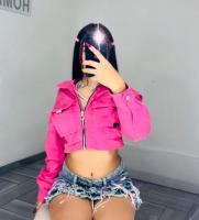 643683212: Chica busca chico en Salamanca