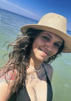 674475801: Chica busca chico en Alicante