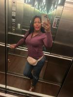 672682566: Chica busca chico en Almería