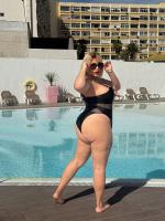 663235376: Travesti en Madrid