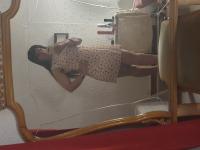 614653386: Chica busca chico en Palencia