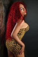 664408456: Travesti en Madrid