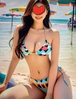 687689786: Chica busca chico en La Rioja