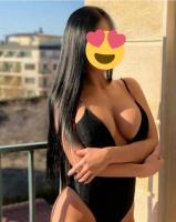 645233854: Chica busca chico en Córdoba