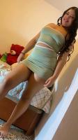 603132963: Chica busca chico en Zaragoza