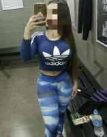 614227068: Chica busca chico en Valencia