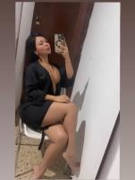 632232638: Chica busca chico en Asturias