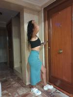 651948817: Chica busca chico en Salamanca