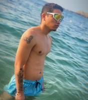 672410332: Chico busca chica en Madrid