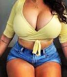 641188871: Chica busca chico en Asturias