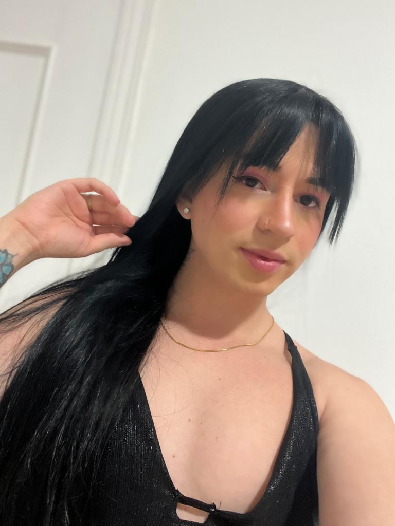 Travesti en Cantabria: 