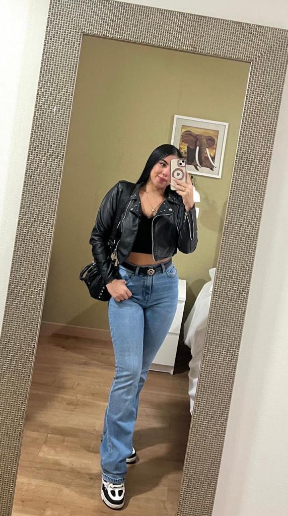 Chica busca chico en Castellón: 