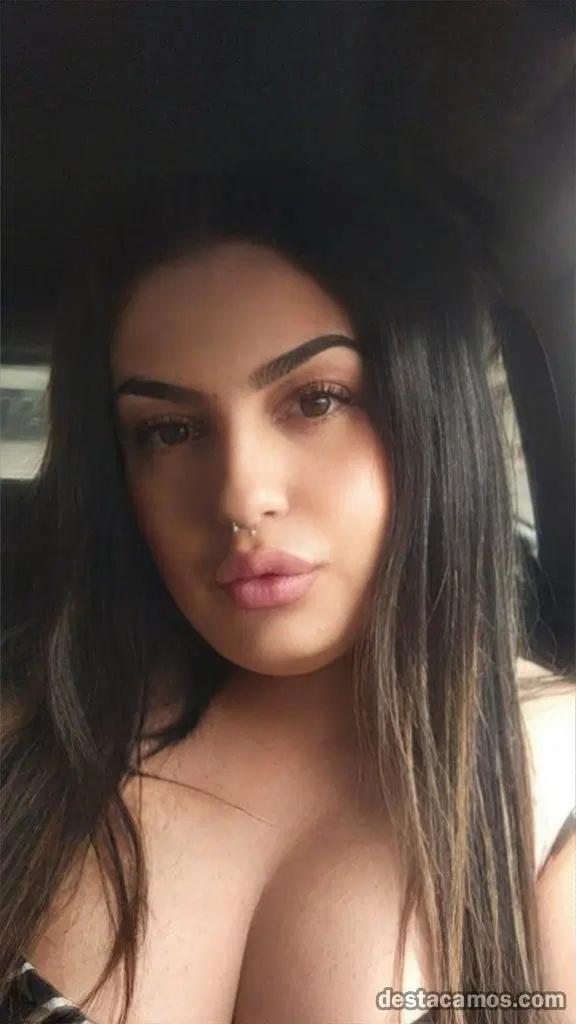 632929665: Transexual en Murcia