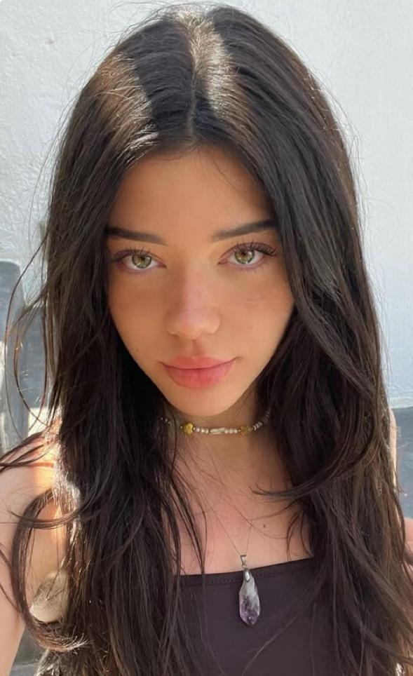 Chica busca chico en Valencia: 