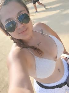 Chica busca chico en Barcelona: 