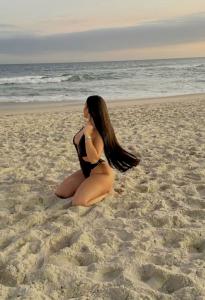 Chica busca chico en Córdoba: 