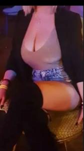 604398919: Virtual en Vizcaya