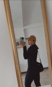 Chica busca chico en Orense: 