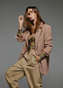 613367652: Chica busca chico en Vizcaya