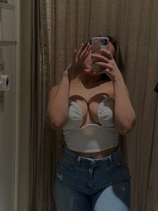 Chica busca chico en Las Palmas: 