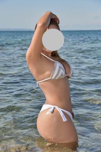 625905505: Chica busca chico en Barcelona