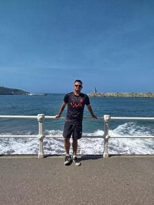 687236941: Chico busca chica en Madrid