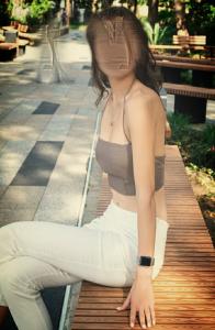 612210972: Chica busca chico en Tenerife