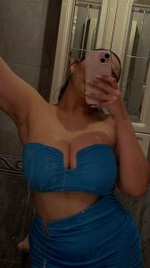 666368343: Chica busca chico en Las Palmas