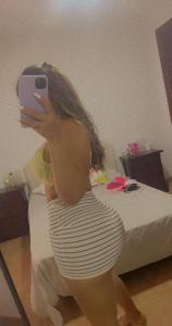 632633890: Chica busca chico en Barcelona