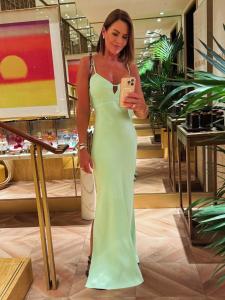 657373401: Transexual en Mallorca