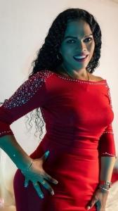 623514563: Transexual en Valencia