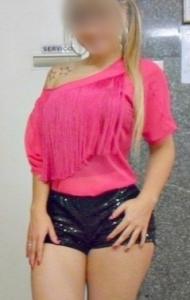 623216303: Chica busca chico en Ciudad Real