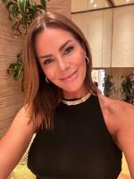 657373401: Travesti en Mallorca