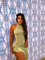 603960541: Chica busca chico en Ibiza