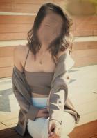 612210972: Chica busca chico en Tenerife