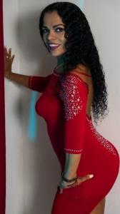 Travesti en Valencia: 