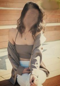 612210972: Chica busca chico en Tenerife