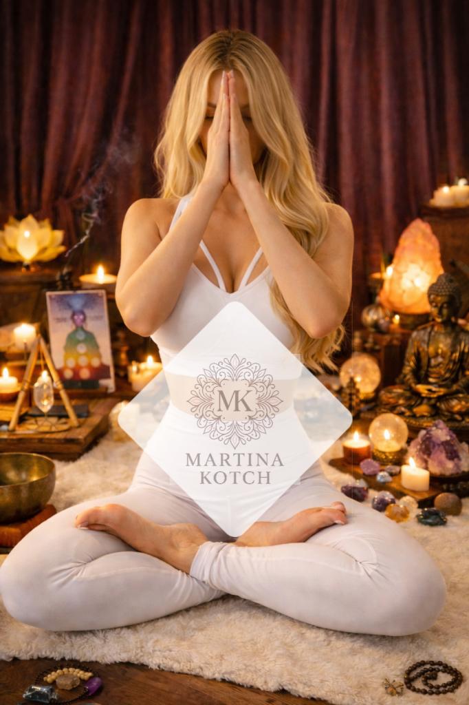 Chica busca chico en Mallorca: 