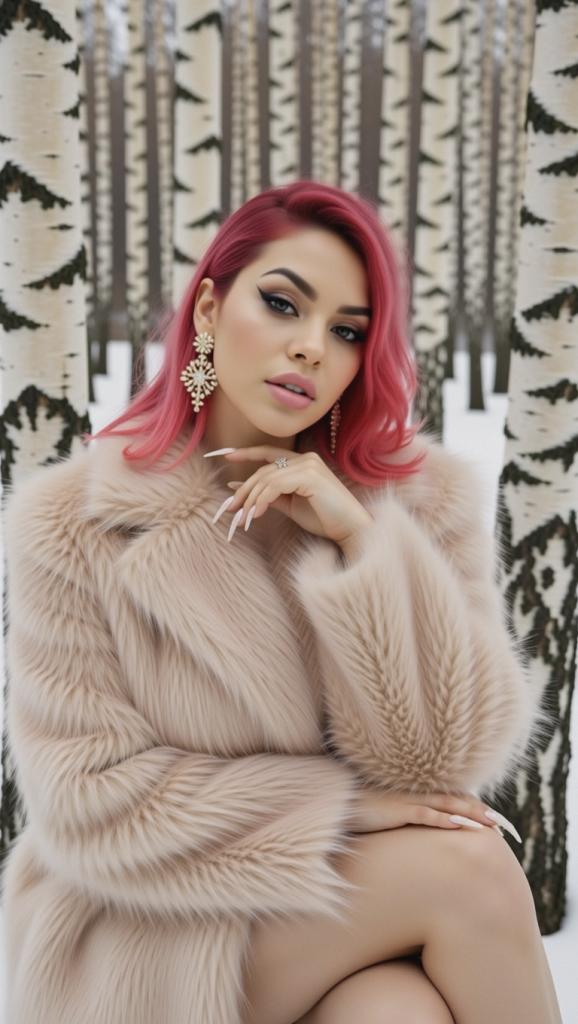 611909212: Travesti en Valencia