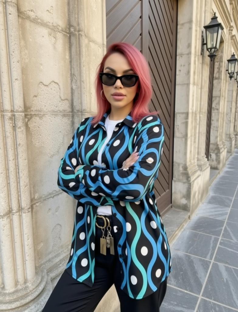 Travesti en Valencia: 