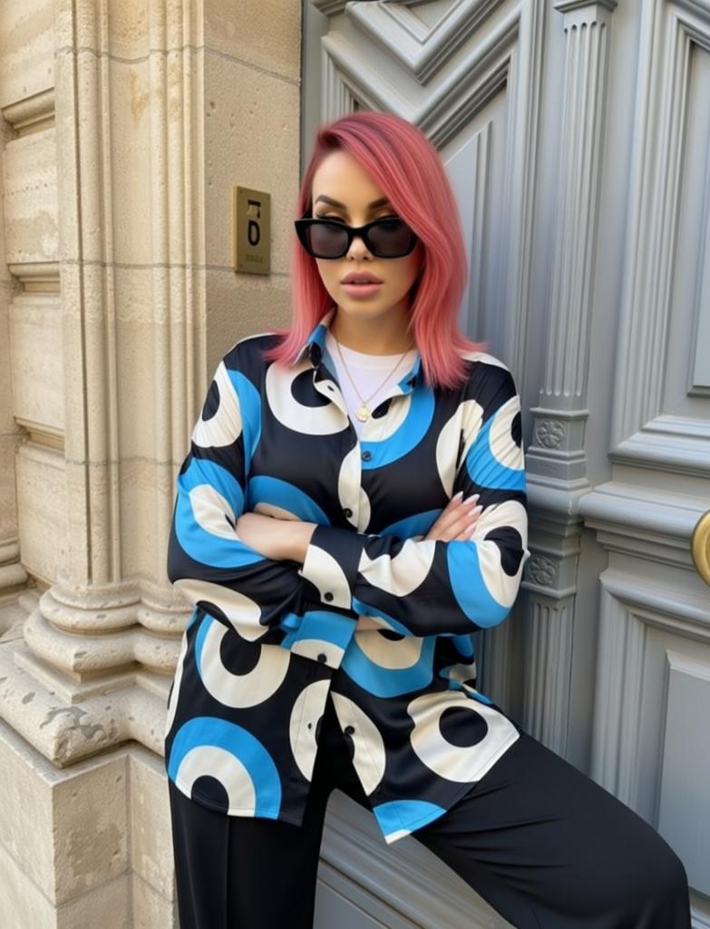 Travesti en Valencia: 