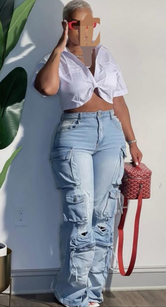 603169586: Chica busca chico en Huelva