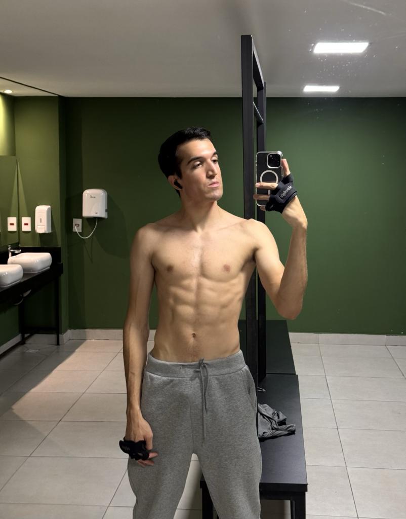 603856577: Chico busca chica en Córdoba