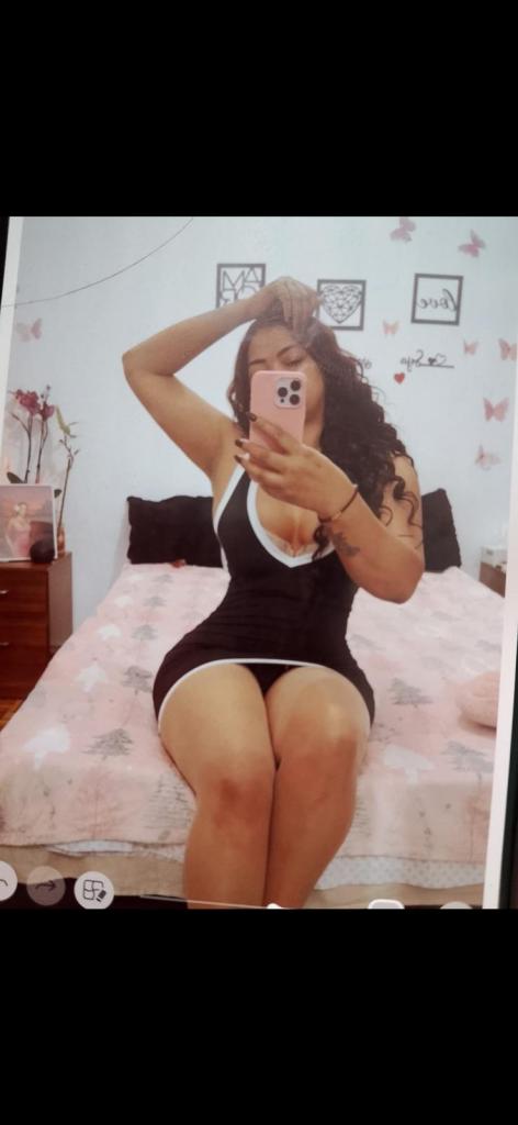 Chica busca chico en Asturias: 