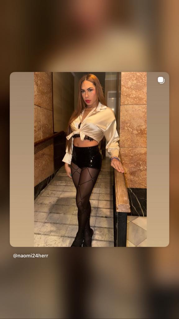 641580544: Transexual en Valencia