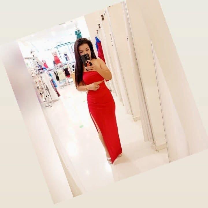 625259545: Chica busca chico en Burgos