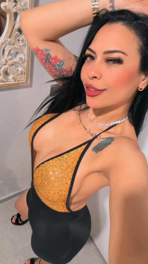 Chica busca chico en Valencia: 