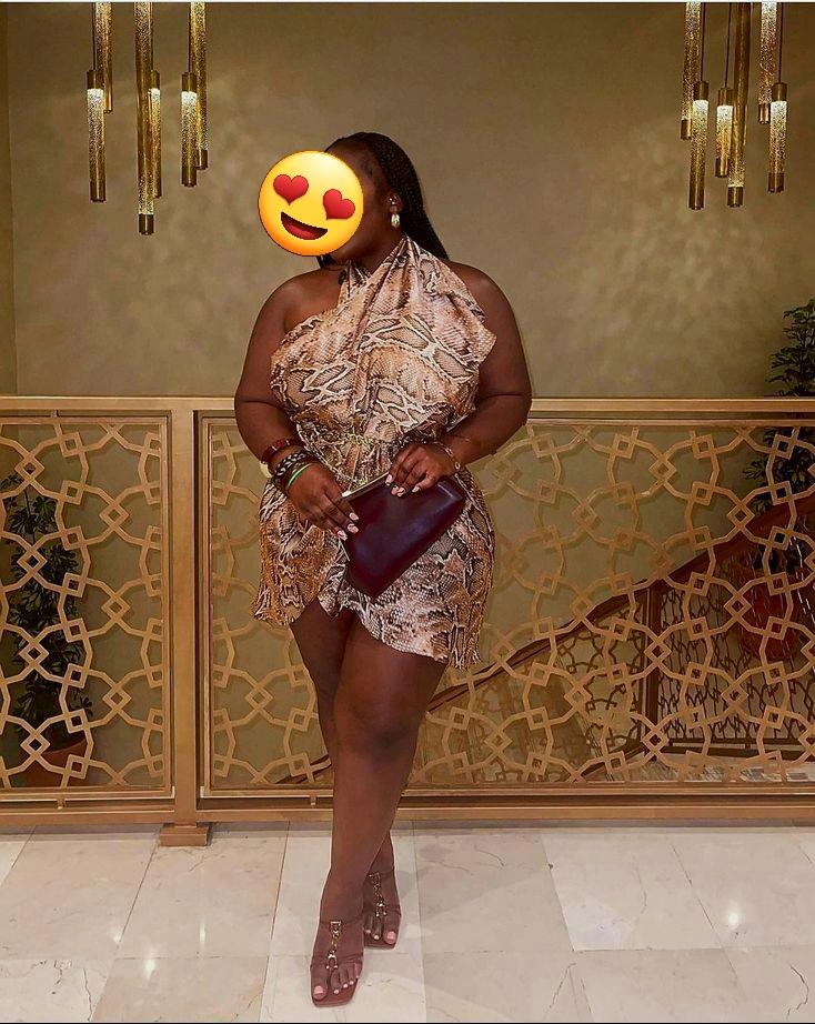 Chica busca chico en Huelva: 