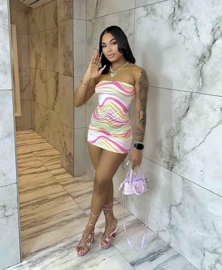 Chica busca chico en Guipúzcoa: 